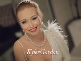 KyleeGordon