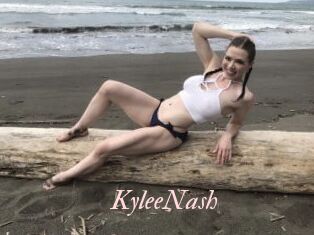 KyleeNash