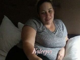 Kyleejoy