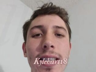 Kylehart18