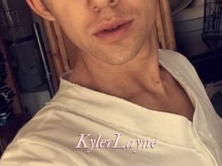 KylerLayne