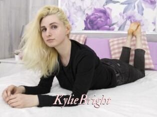 KylieBright