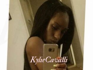 Kylie_Cavalli