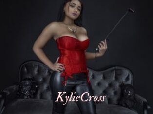 KylieCross
