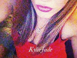 KylieJade