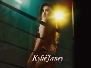 KylieJaney