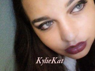 KylieKat