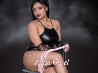 KylieMorel