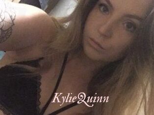 Kylie_Quinn