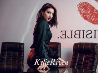 KylieRiven
