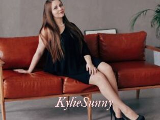 KylieSunny