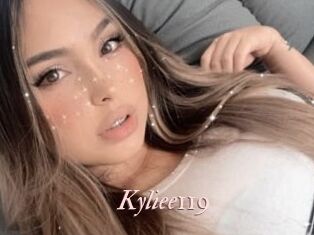 Kyliee119