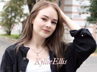 KyllieEllis