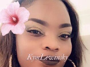 Kym_Lewinsky Leukelol