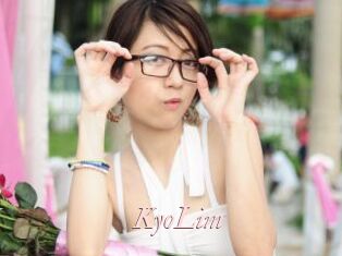 KyoLim