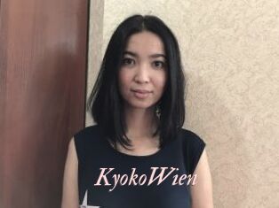 KyokoWien