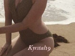 Kyrstal19