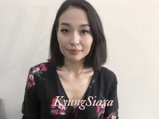 KyungSiara