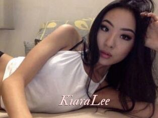 _KiaraLee Leukelol