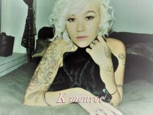 K_monroe