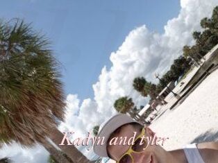 Kadyn_and_tyler