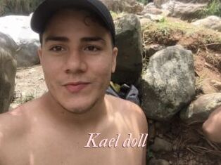 Kael_doll