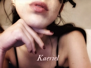 Kaeriel