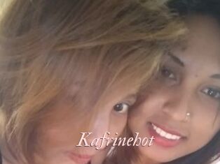 Kafrinehot