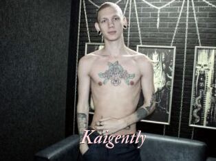 Kaigently