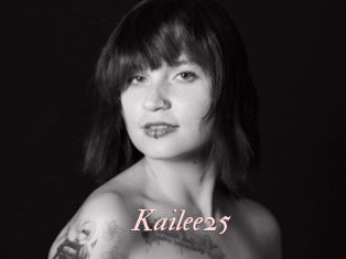 Kailee25