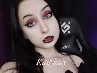 kailylooly Leukelol