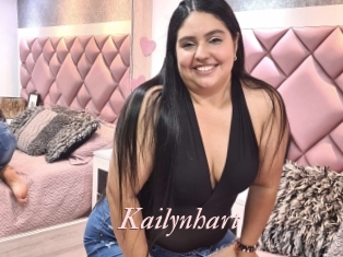 Kailynhart