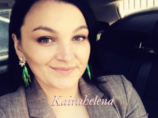 Kairahelena