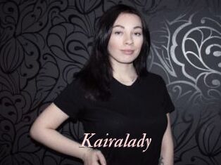 Kairalady
