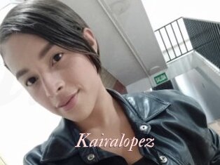 Kairalopez