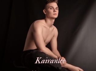 Kairanlee