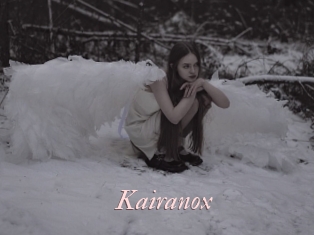 Kairanox