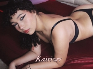Kairiver