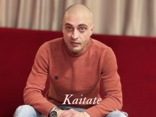 kaitate Leukelol