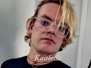 Kaitbella