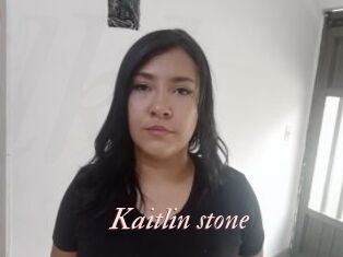 Kaitlin_stone