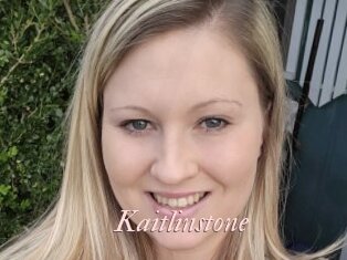 Kaitlinstone