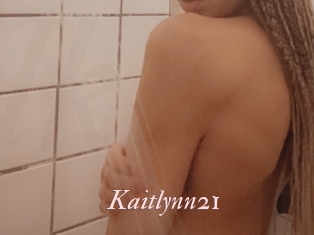 Kaitlynn21