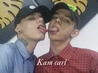 Kam_carl