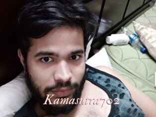 Kamasutra702