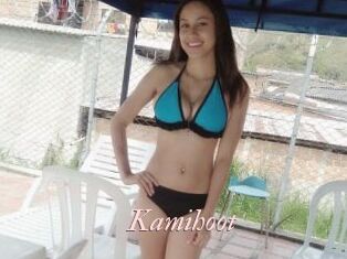 Kamihoot