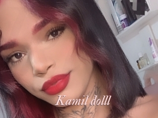 kamil_dolll Leukelol