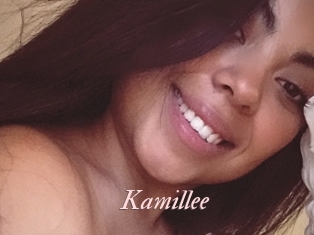kamillee Leukelol