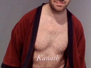 kanath Leukelol