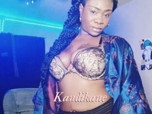 Kandikane